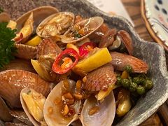 -胡桃里音乐酒馆(星湖北一里店)
