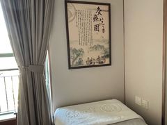 -裕和堂中医推拿艾灸(太古汇臻品店)