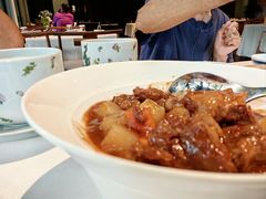 -禧宴Joyous Restaurant(禧园店)