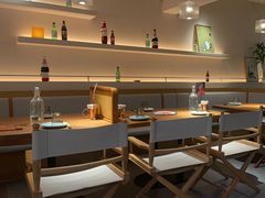-馋嘴猫北京食堂·烤鸭·宵夜(亚运村店)