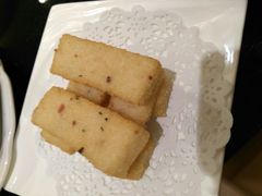 -新南华大酒店(广中店)