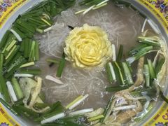 -起源小厨·水席·炒菜(洛邑古城店)