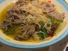 -四小姐的店(泉舜店)