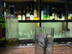 -SPEYSIDE 威士忌&鸡尾酒吧