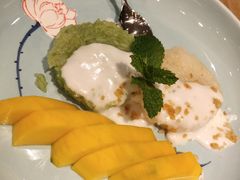 -米纸越南小馆(金鹰世界店)