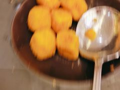 -锦粤宫·精致粤菜(深圳北站店)