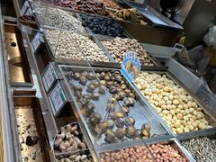 -琦王花生(国瑞城店)