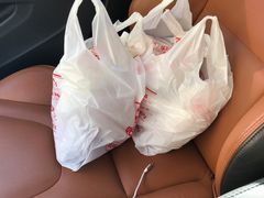-娘心豆品(方庄店)
