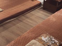 -菩泰·泰式草本按摩SPA(国大城市广场店)