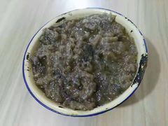 -定家小酥肉·清真(回民街店)