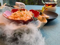 -浙江西子宾馆·牡丹厅