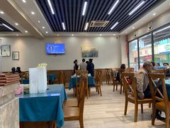 -贵州笋子鸡(米市街店)