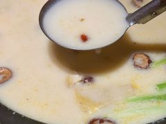 -径山十八道·风味民间菜(杭州总店)