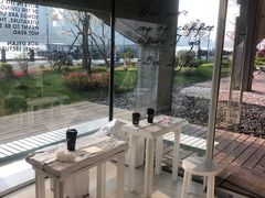 -BLATAGE COFFEE