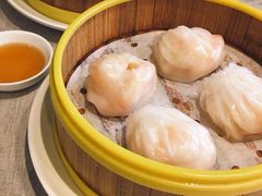 -晶会轩宁波海味(世纪大道店)