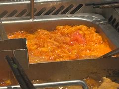 -海底捞火锅(步步高新天地店)