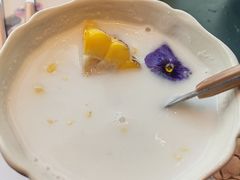 -POKIPOKI泰食谷仓东南亚菜(侨香店)