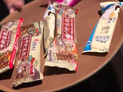 -老墙根涮肉·铜锅鲜羊肉(良乡店)