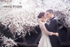 -艺匠摄影ARTIZ STUDIO(南京店)
