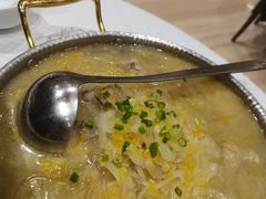 -双井轩(双井店)
