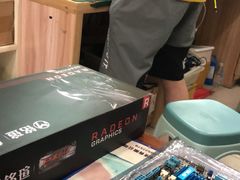 -鸿准通信科技·忠诚手机电脑维修中心(三林店)