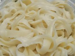 -好嫂子•刀削面(大兴店)