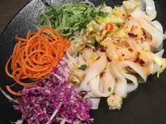 -九毛九西北菜(百信广场店)