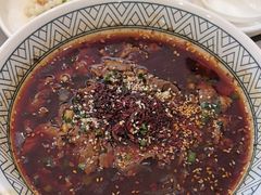 -南小馆(迪士尼小镇店)