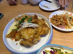 -东北灶(句容吾悦广场店)