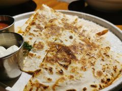 -巴别塔法餐舍(合作路店)