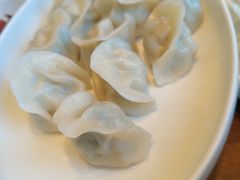 -喜鼎海胆水饺(东港店)