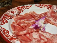 -楠火锅(广州总店)
