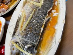 -聂记粤菜馆(鼓西路店)