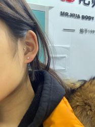 -花师傅