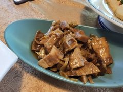 -陈生记黑鱼馆·20年活鱼现杀(宁波鼓楼店)