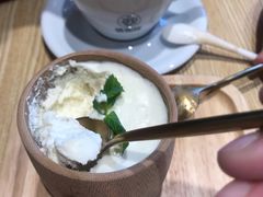 -ZING COFFEE 镜咖啡