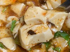 -杨家吊炉饼(沈阳总店)