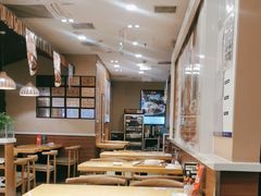 -嘉和一品粥(山水店)