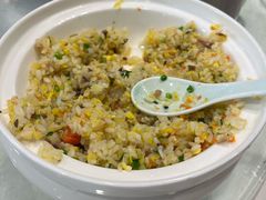 -冶春茶社(珍园店)
