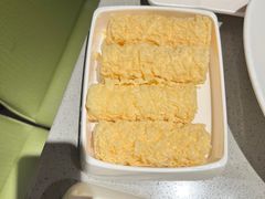 -海底捞火锅(东方时代广场店)