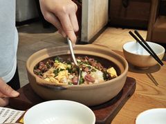 -KŌNG胶东小馆(华熙店)