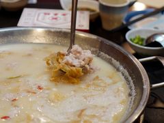 -老来福·非遗酸汤兔(凯旋路店)