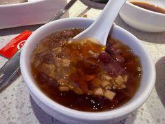 -海底捞火锅(杭州庆春路夜宵主题店)