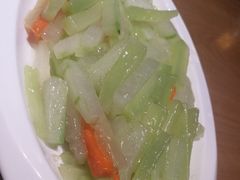 -同合居·非遗东北菜(红博会展店)