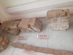 -赵州桥景区