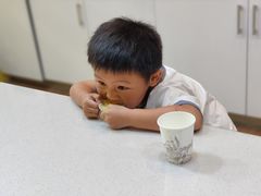 -英孚教育青少儿(高新公园茂中心)