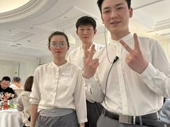 -京彩臻品火锅