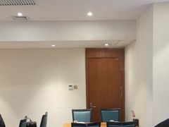 -壹零捌道·北京烤鸭(车公庄店)