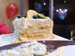 -派悦坊·甜品·蛋糕(日坛店)