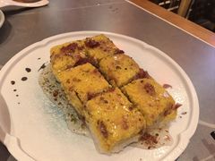 -山西人家(锦创书城店)